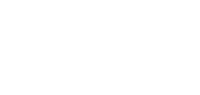 Glenn DeTemple Photography Logo